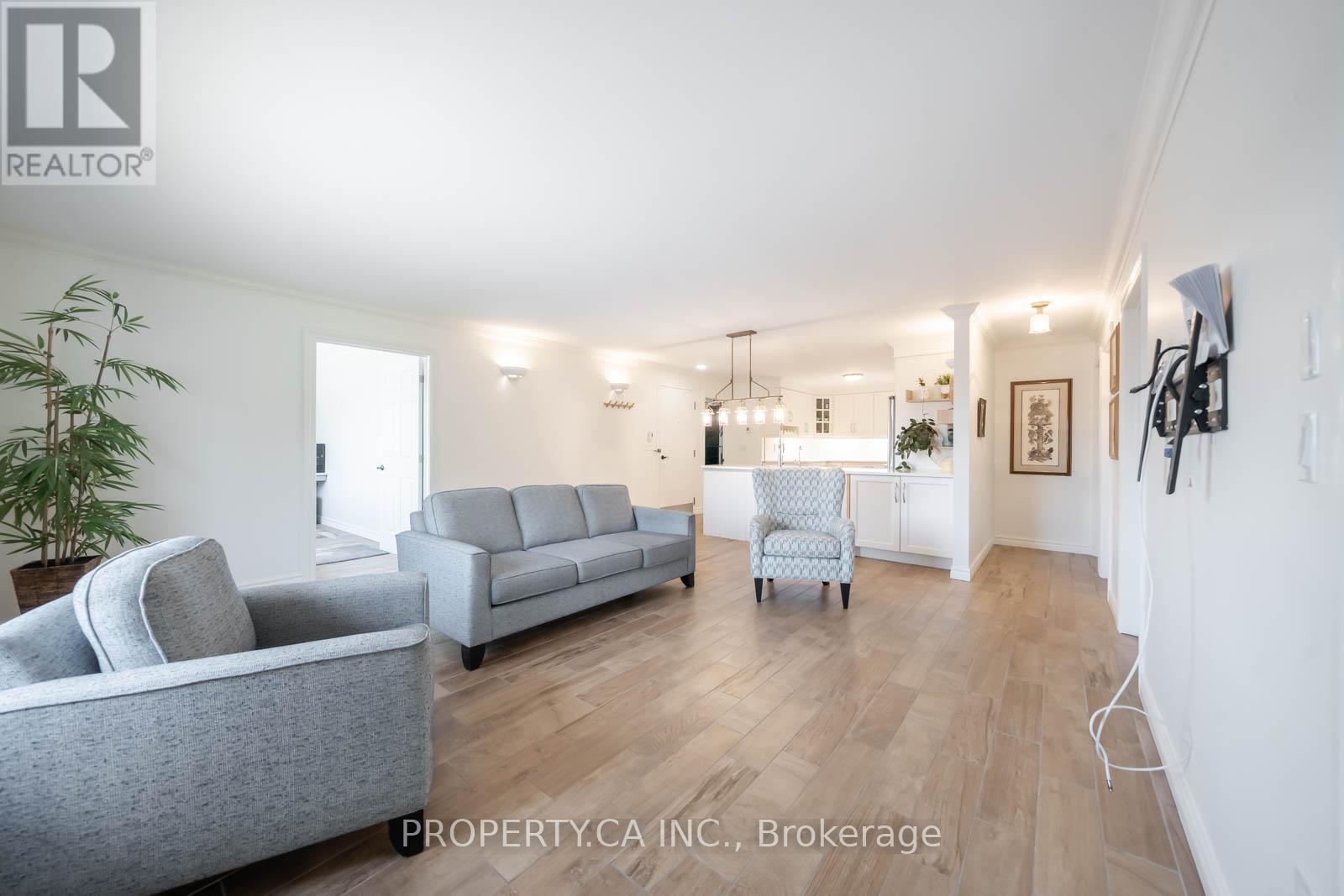 7 - 90 King Street, Kawartha Lakes, Ontario  K0M 1A0 - Photo 4 - X12755872