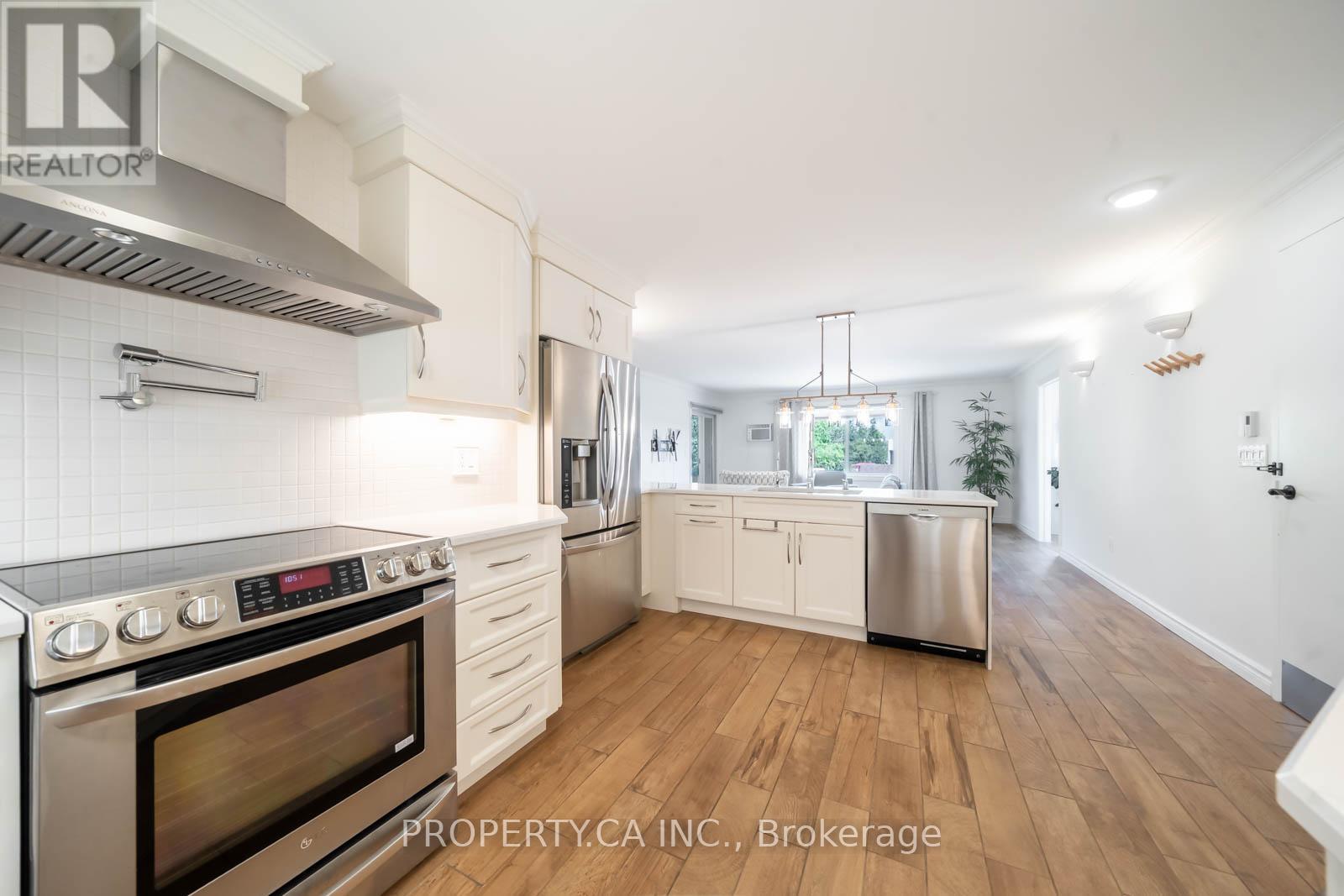 7 - 90 King Street, Kawartha Lakes, Ontario  K0M 1A0 - Photo 9 - X12755872