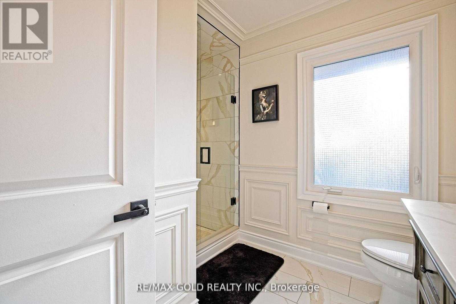 32 Oriole Avenue, Hamilton (Stoney Creek Industrial), Ontario  L8E 5E4 - Photo 16 - X12755912