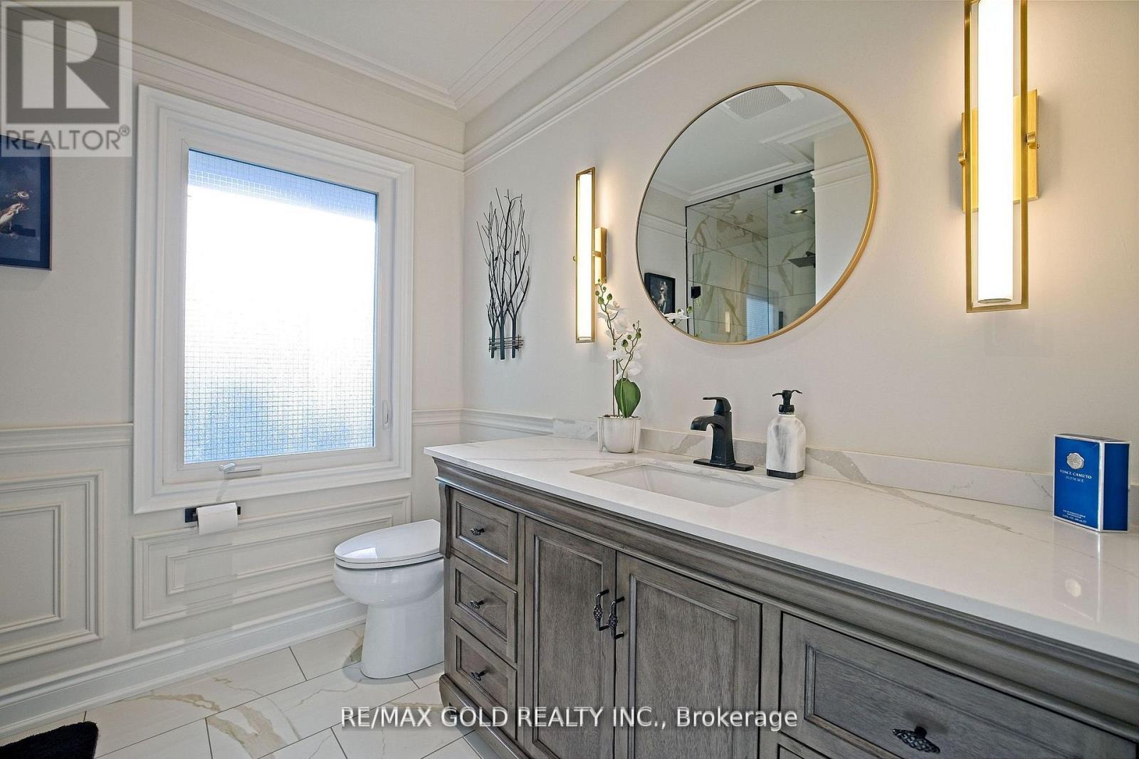 32 Oriole Avenue, Hamilton (Stoney Creek Industrial), Ontario  L8E 5E4 - Photo 17 - X12755912