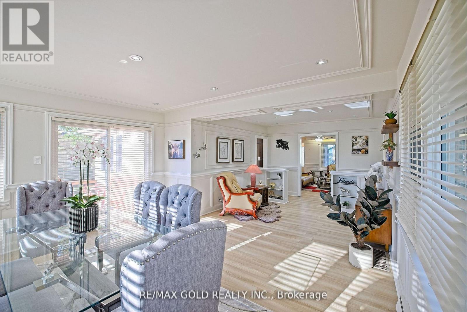 32 Oriole Avenue, Hamilton (Stoney Creek Industrial), Ontario  L8E 5E4 - Photo 25 - X12755912