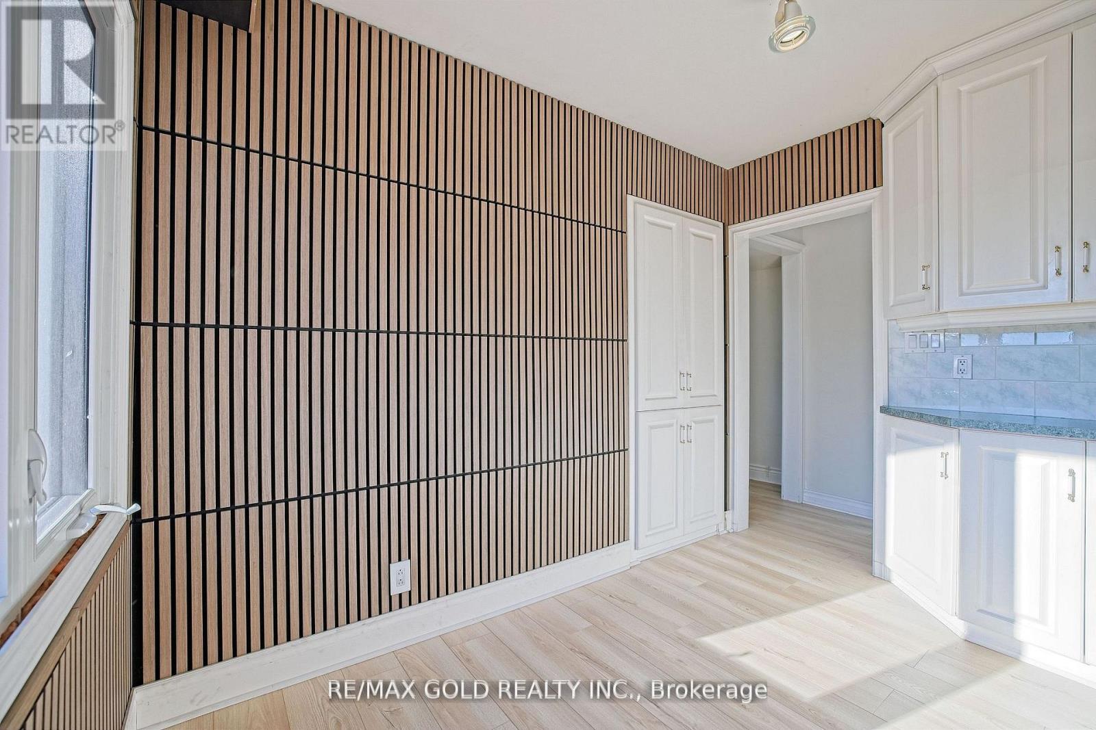 32 Oriole Avenue, Hamilton (Stoney Creek Industrial), Ontario  L8E 5E4 - Photo 31 - X12755912