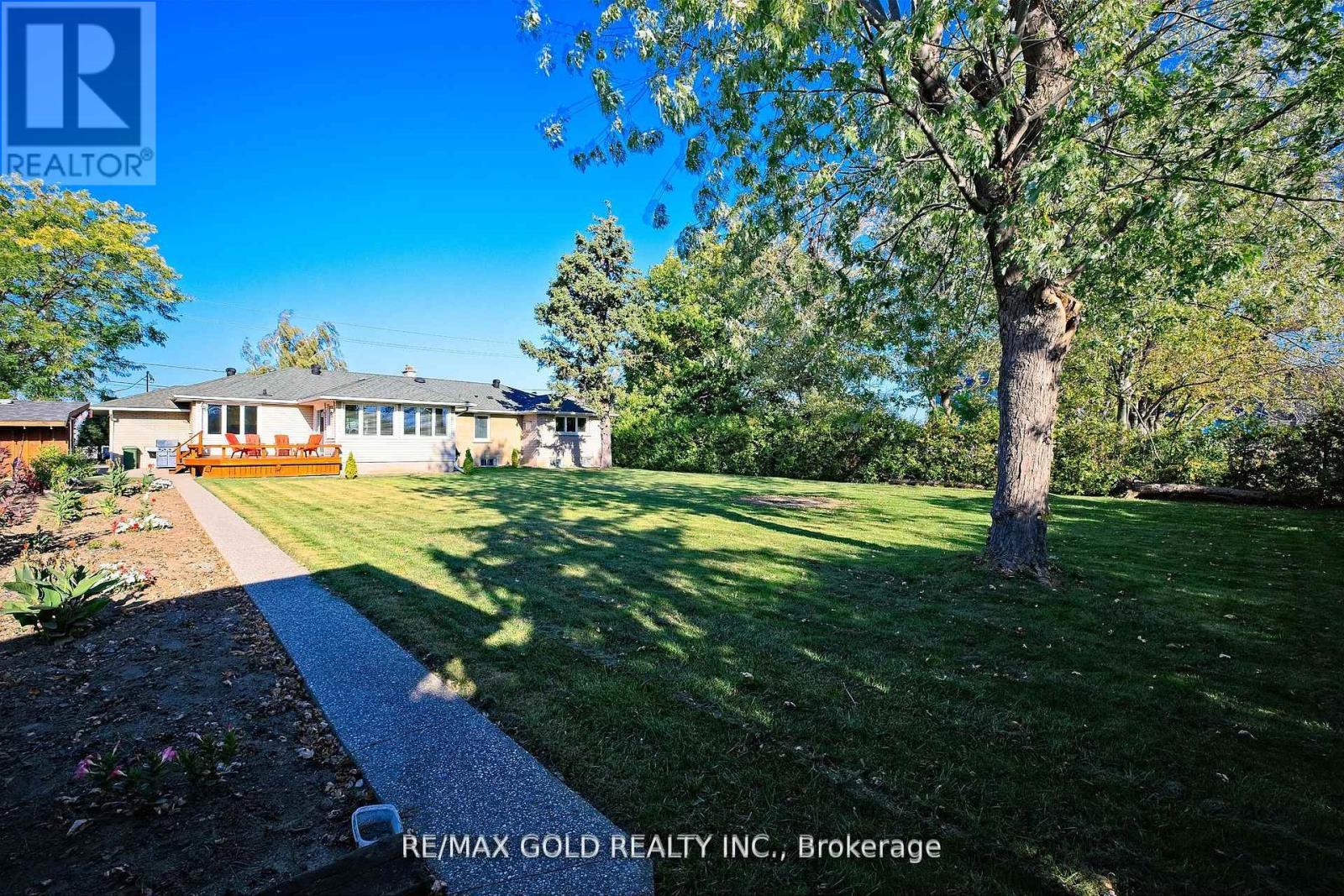 32 Oriole Avenue, Hamilton (Stoney Creek Industrial), Ontario  L8E 5E4 - Photo 39 - X12755912