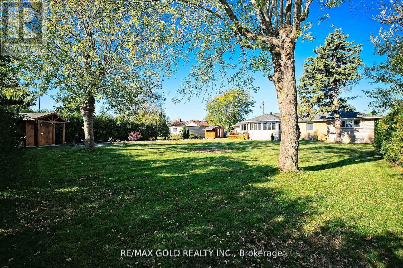 32 Oriole Avenue, Hamilton (Stoney Creek Industrial), Ontario  L8E 5E4 - Photo 40 - X12755912