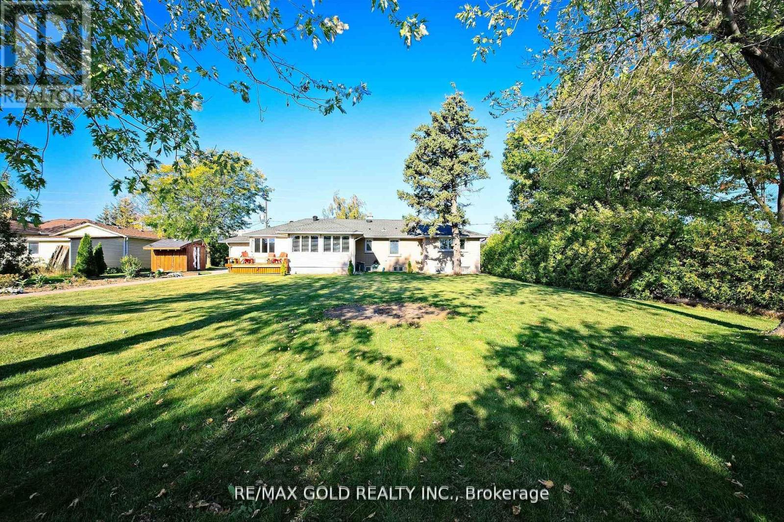 32 Oriole Avenue, Hamilton (Stoney Creek Industrial), Ontario  L8E 5E4 - Photo 41 - X12755912