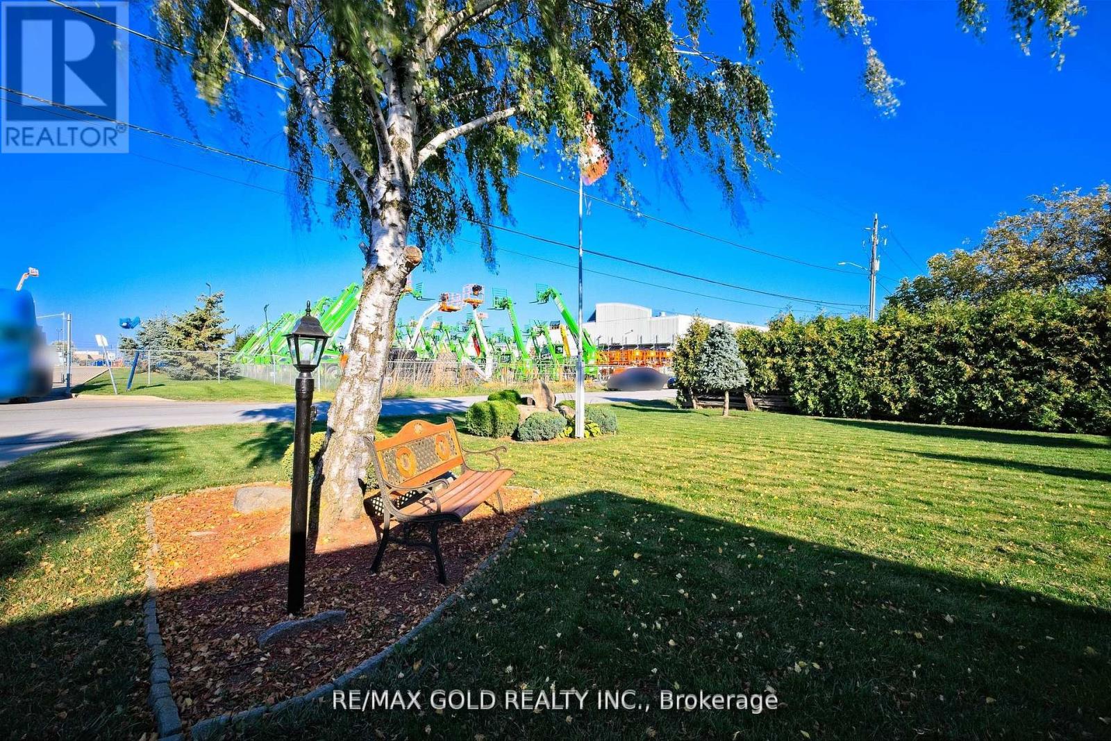 32 Oriole Avenue, Hamilton (Stoney Creek Industrial), Ontario  L8E 5E4 - Photo 43 - X12755912