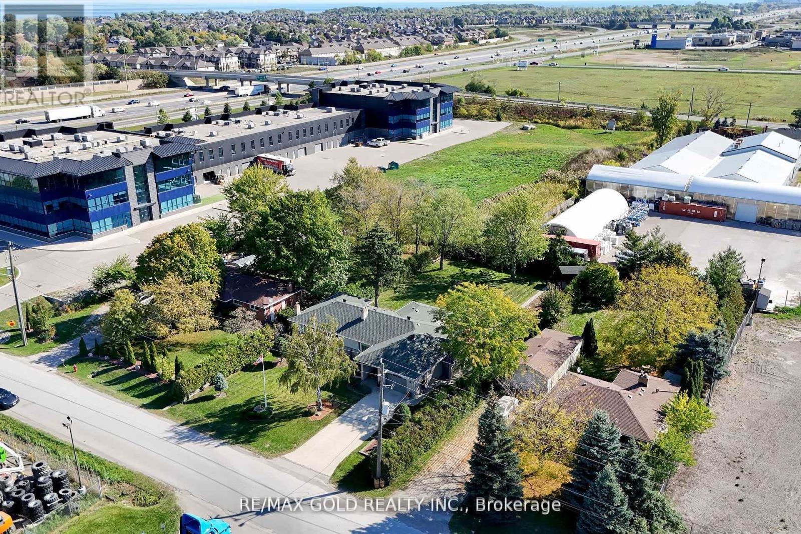 32 Oriole Avenue, Hamilton (Stoney Creek Industrial), Ontario  L8E 5E4 - Photo 46 - X12755912