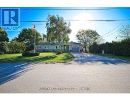 32 ORIOLE AVENUE, Hamilton, Ontario