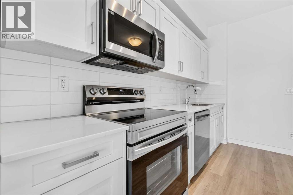 411, 40 Sage Hill Walk Nw, Calgary, Alberta  T3R 2C5 - Photo 7 - A2280159