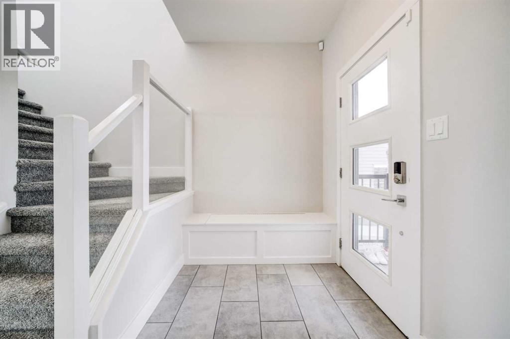 498 Bluebell Lane W, Lethbridge, Alberta  T1J 5S4 - Photo 4 - A2275865