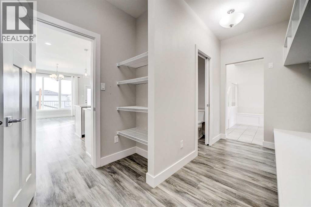 498 Bluebell Lane W, Lethbridge, Alberta  T1J 5S4 - Photo 10 - A2275865