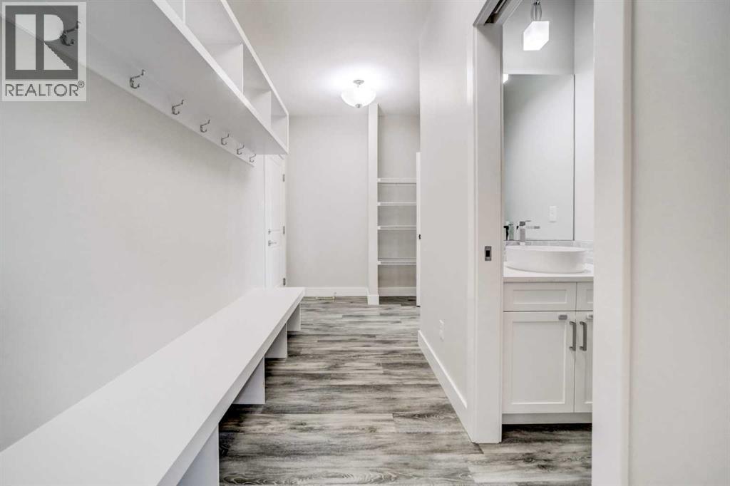 498 Bluebell Lane W, Lethbridge, Alberta  T1J 5S4 - Photo 7 - A2275865