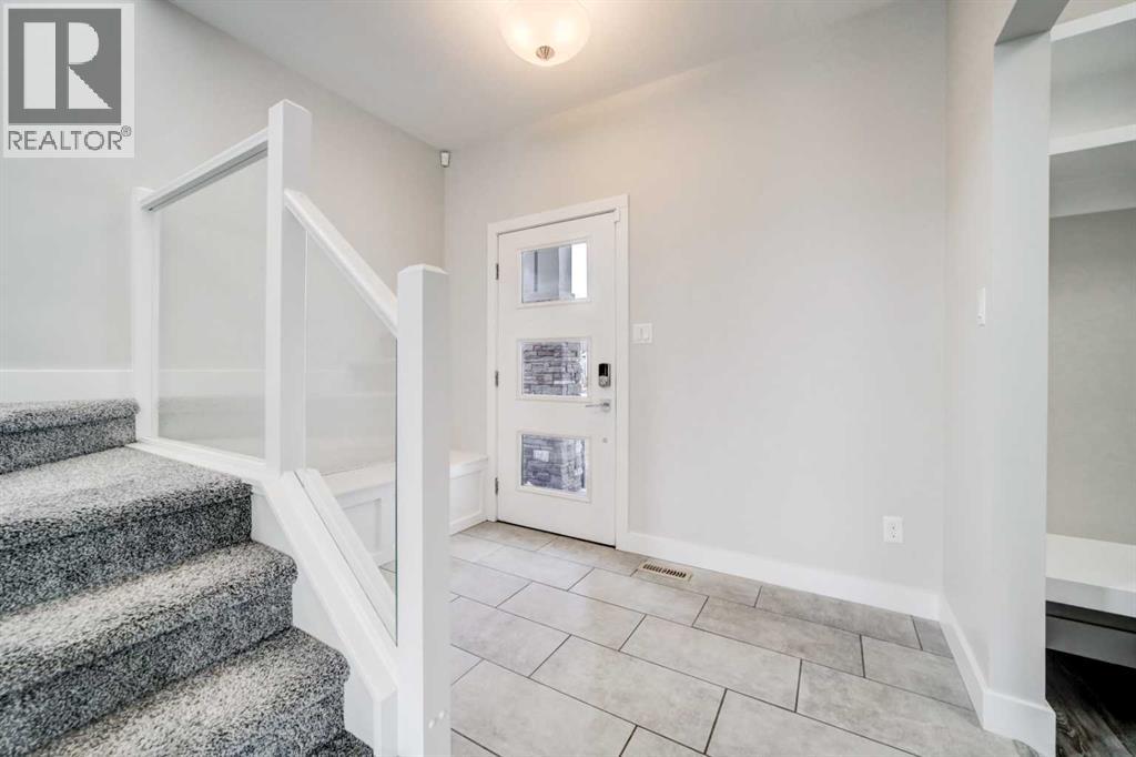 498 Bluebell Lane W, Lethbridge, Alberta  T1J 5S4 - Photo 5 - A2275865