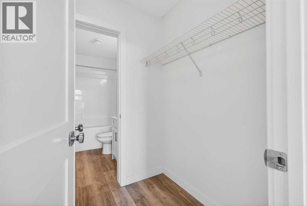 411, 40 Sage Hill Walk Nw, Calgary, Alberta  T3R 2C5 - Photo 16 - A2280159