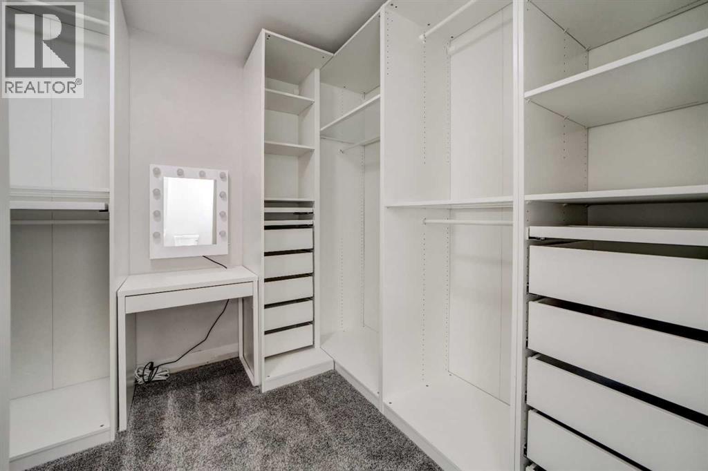 498 Bluebell Lane W, Lethbridge, Alberta  T1J 5S4 - Photo 28 - A2275865