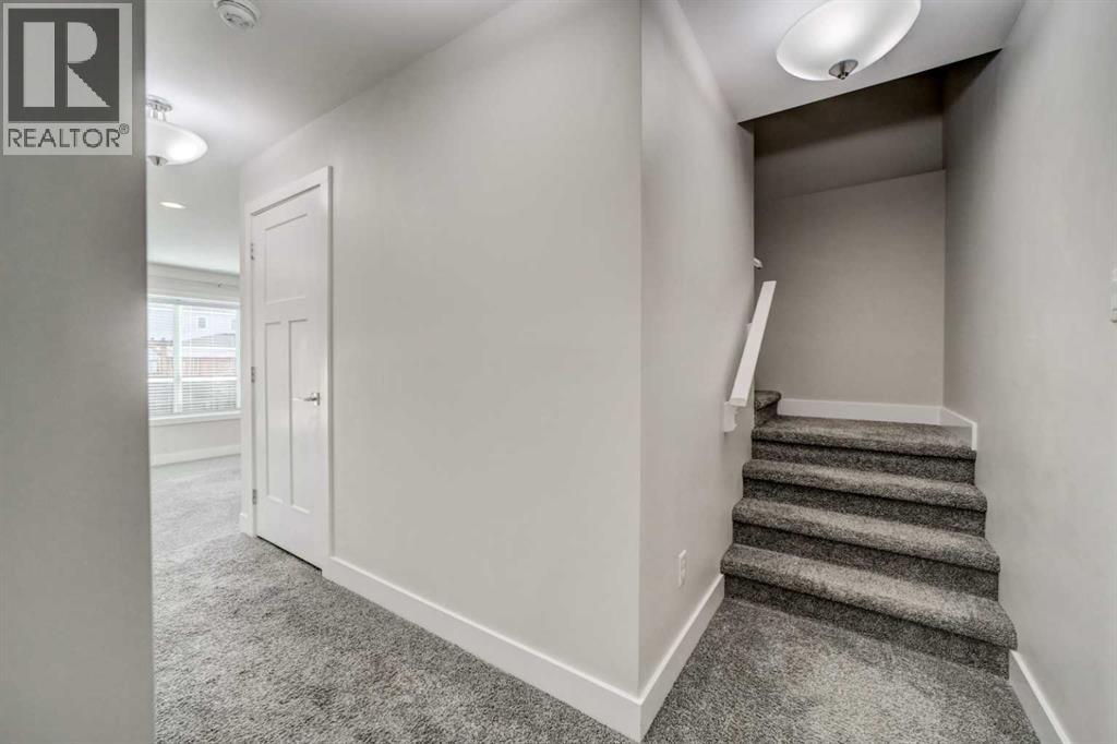 498 Bluebell Lane W, Lethbridge, Alberta  T1J 5S4 - Photo 33 - A2275865