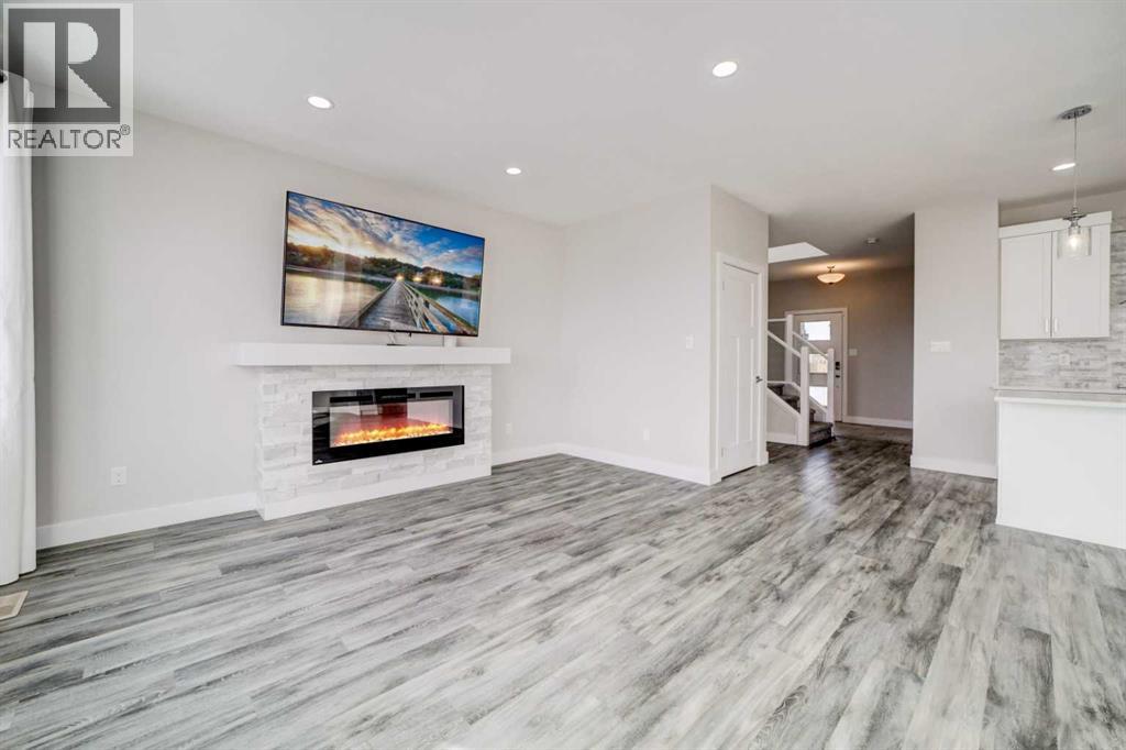 498 Bluebell Lane W, Lethbridge, Alberta  T1J 5S4 - Photo 19 - A2275865