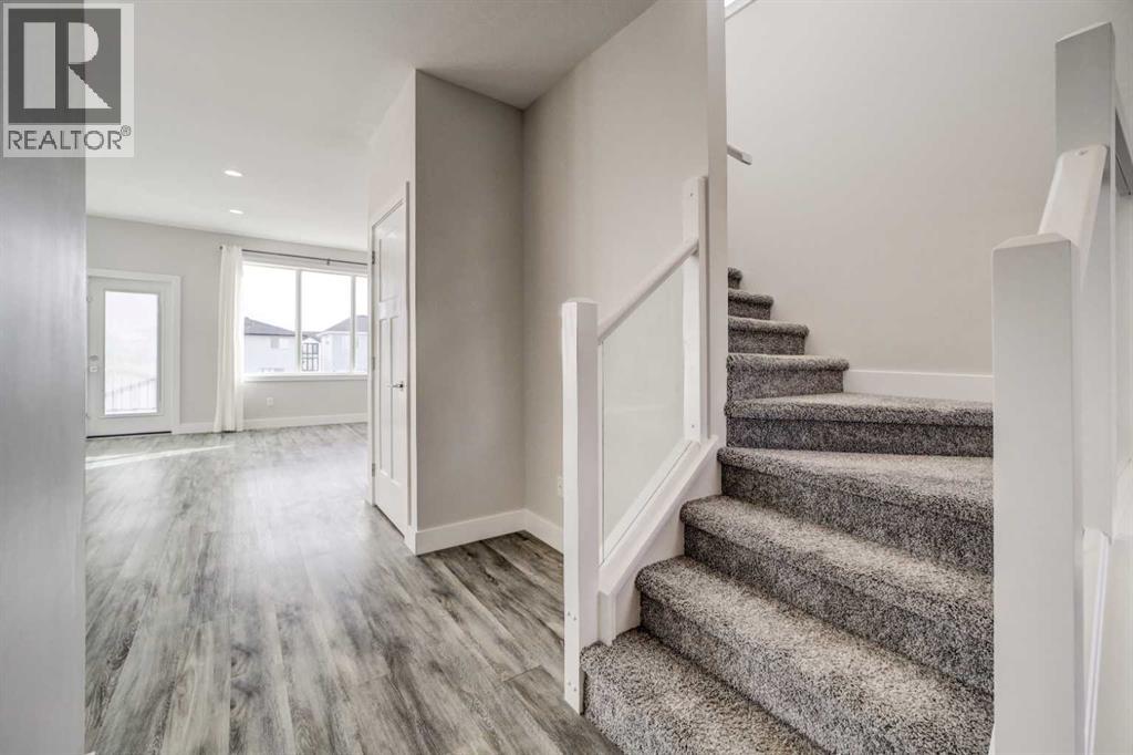 498 Bluebell Lane W, Lethbridge, Alberta  T1J 5S4 - Photo 20 - A2275865