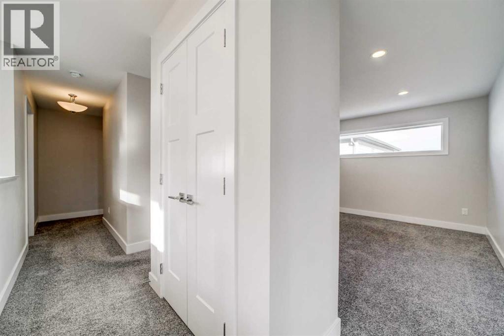 498 Bluebell Lane W, Lethbridge, Alberta  T1J 5S4 - Photo 22 - A2275865