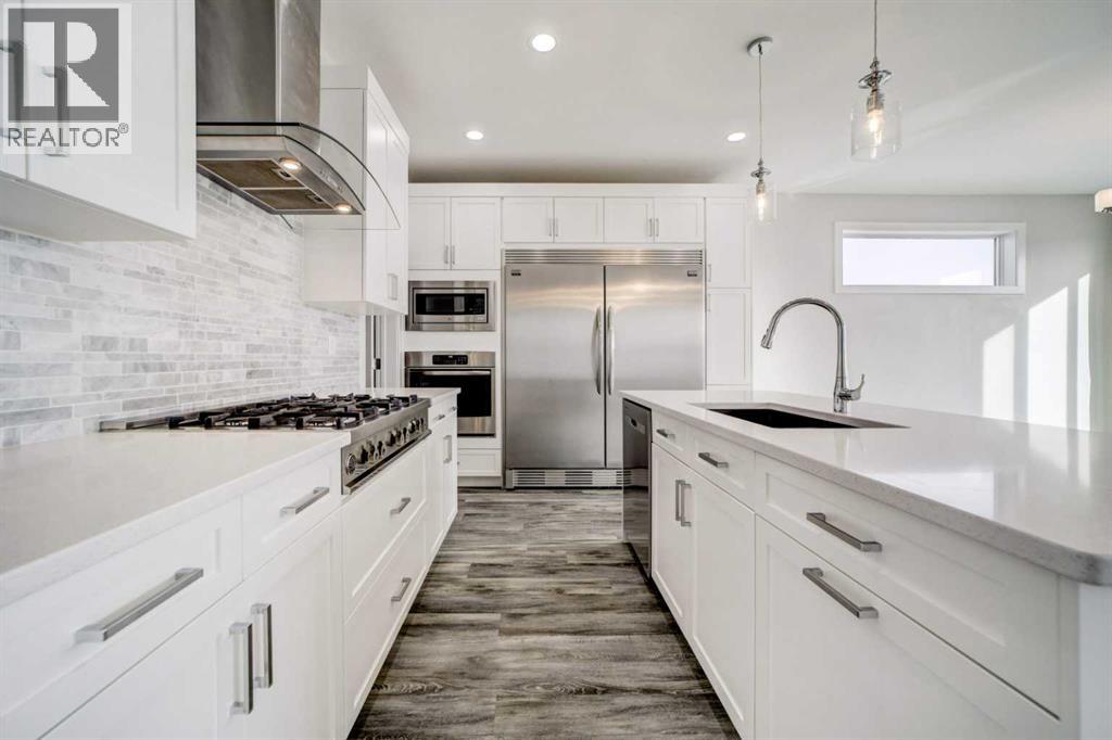 498 Bluebell Lane W, Lethbridge, Alberta  T1J 5S4 - Photo 12 - A2275865