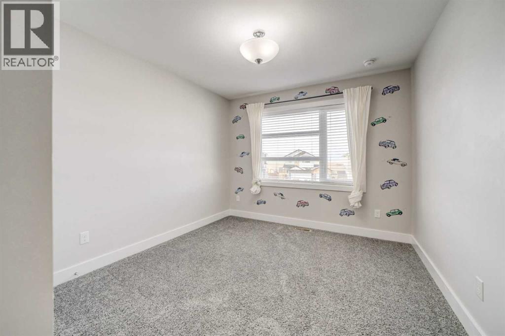 498 Bluebell Lane W, Lethbridge, Alberta  T1J 5S4 - Photo 30 - A2275865