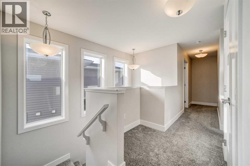 498 Bluebell Lane W, Lethbridge, Alberta  T1J 5S4 - Photo 21 - A2275865