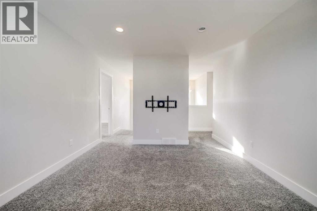 498 Bluebell Lane W, Lethbridge, Alberta  T1J 5S4 - Photo 24 - A2275865