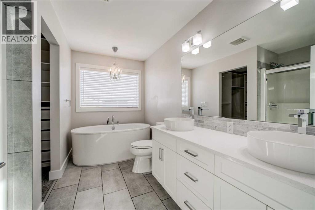 498 Bluebell Lane W, Lethbridge, Alberta  T1J 5S4 - Photo 26 - A2275865