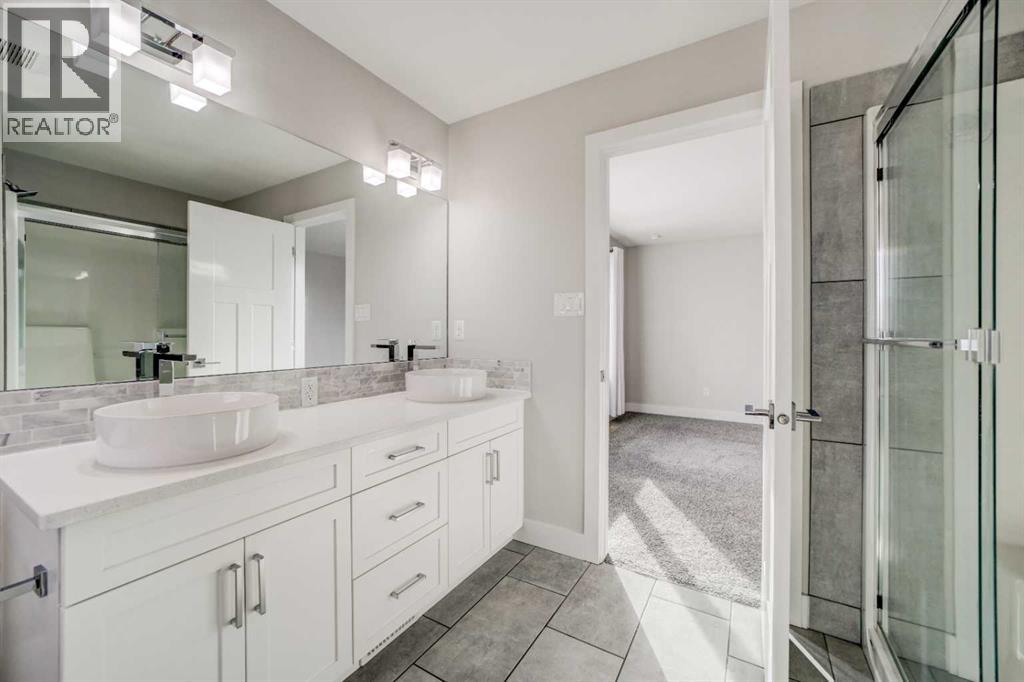 498 Bluebell Lane W, Lethbridge, Alberta  T1J 5S4 - Photo 27 - A2275865