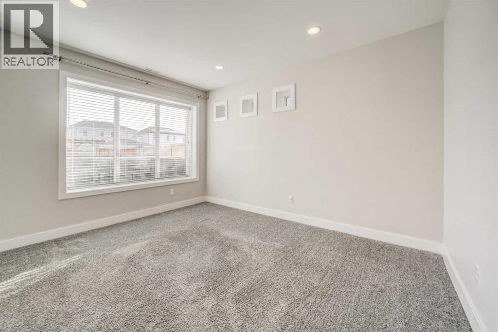 498 Bluebell Lane W, Lethbridge, Alberta  T1J 5S4 - Photo 35 - A2275865