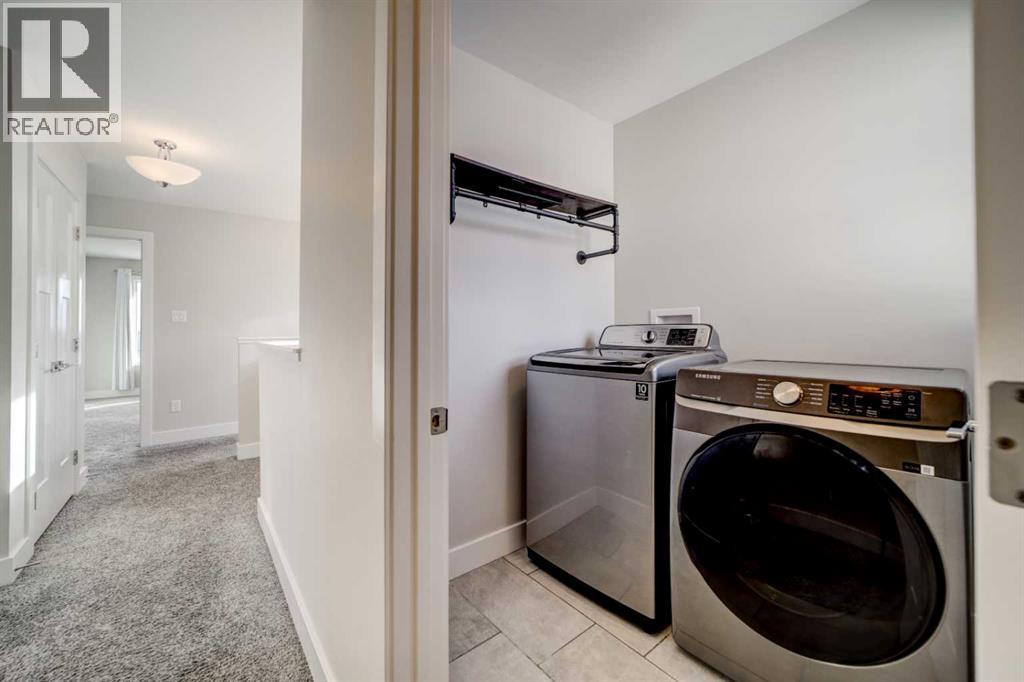 498 Bluebell Lane W, Lethbridge, Alberta  T1J 5S4 - Photo 29 - A2275865