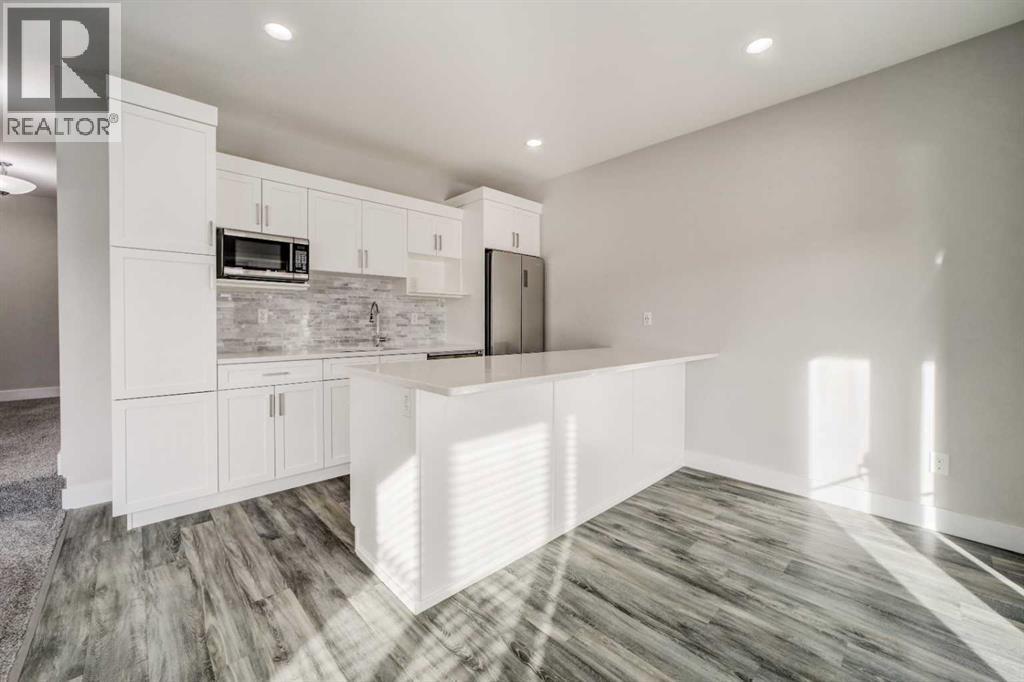 498 Bluebell Lane W, Lethbridge, Alberta  T1J 5S4 - Photo 36 - A2275865