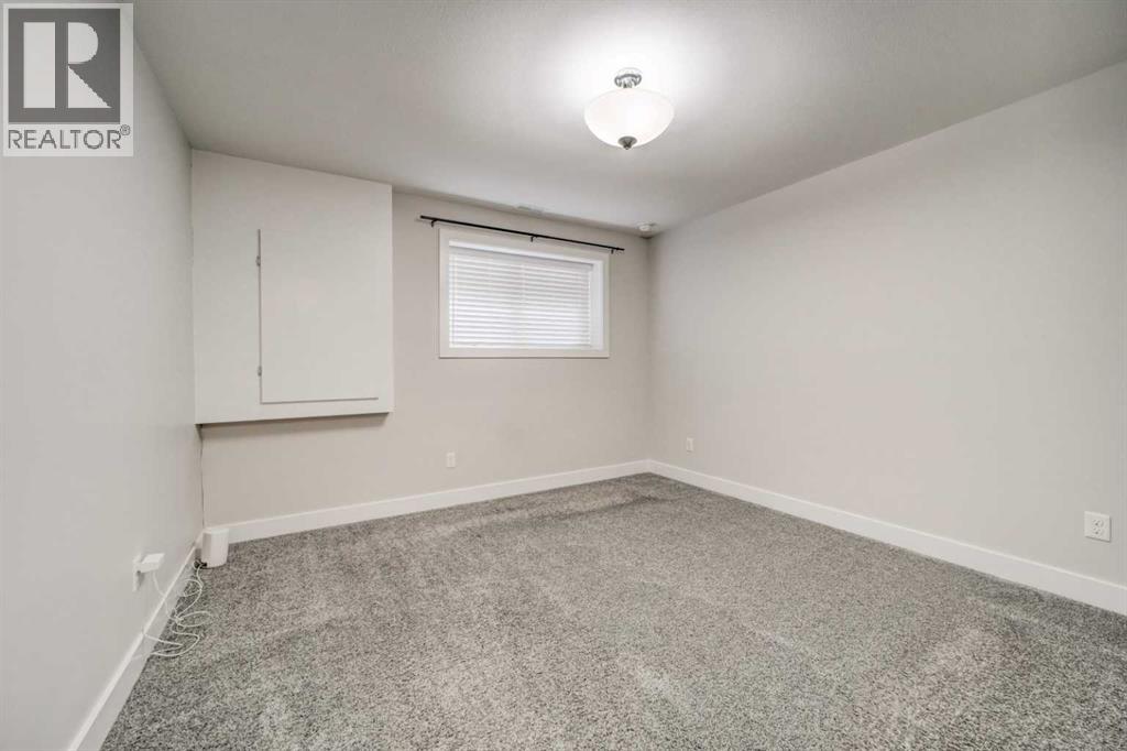 498 Bluebell Lane W, Lethbridge, Alberta  T1J 5S4 - Photo 39 - A2275865