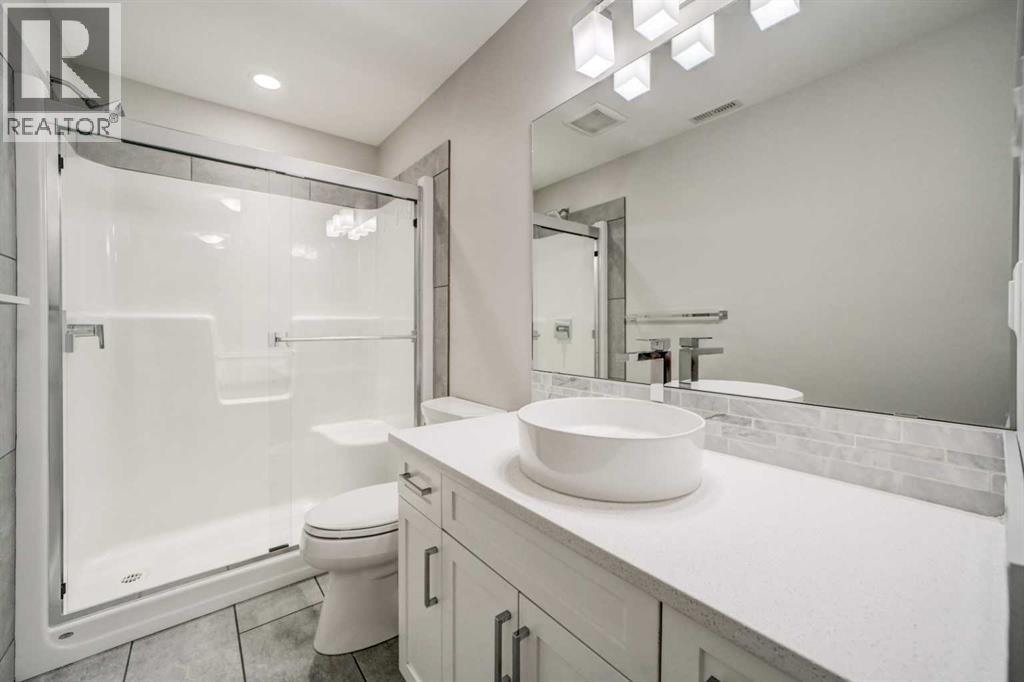 498 Bluebell Lane W, Lethbridge, Alberta  T1J 5S4 - Photo 42 - A2275865