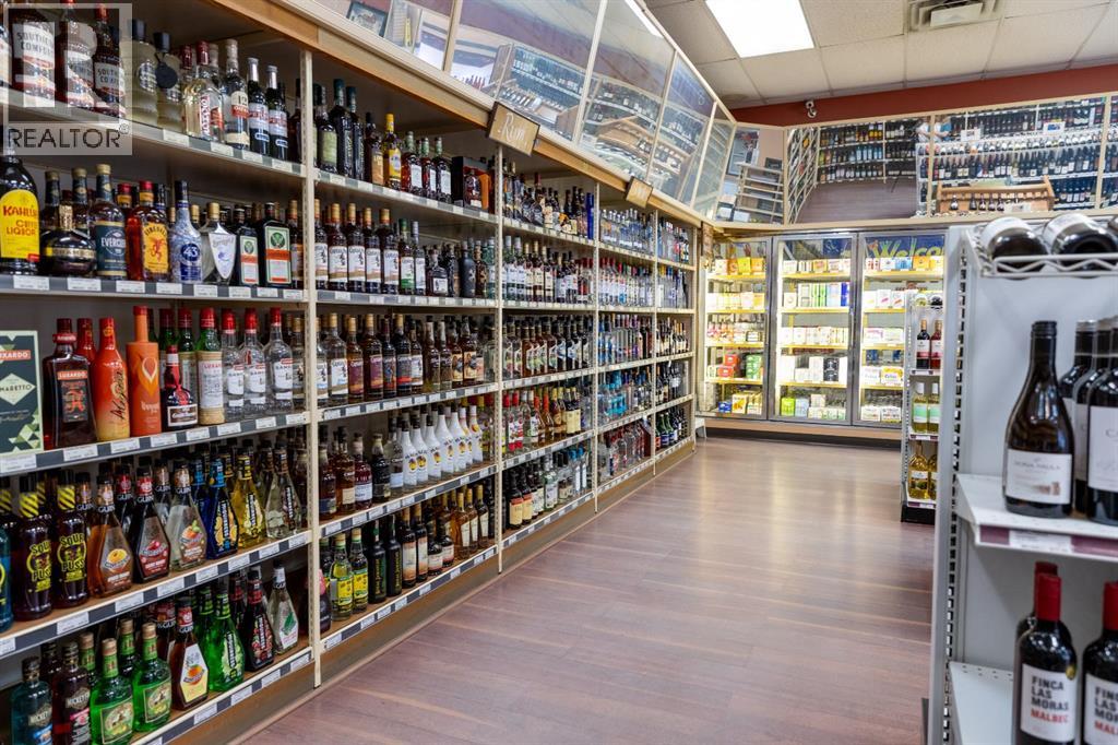 4819 45 Street, Rocky Mountain House, Alberta  T4T 1A9 - Photo 16 - A2232570