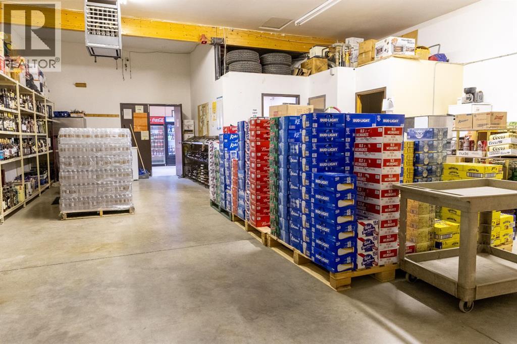 4819 45 Street, Rocky Mountain House, Alberta  T4T 1A9 - Photo 31 - A2232570