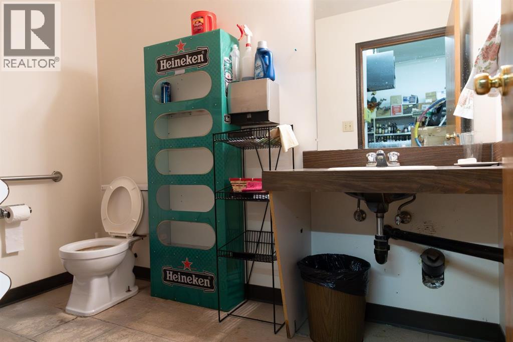 4819 45 Street, Rocky Mountain House, Alberta  T4T 1A9 - Photo 32 - A2232570