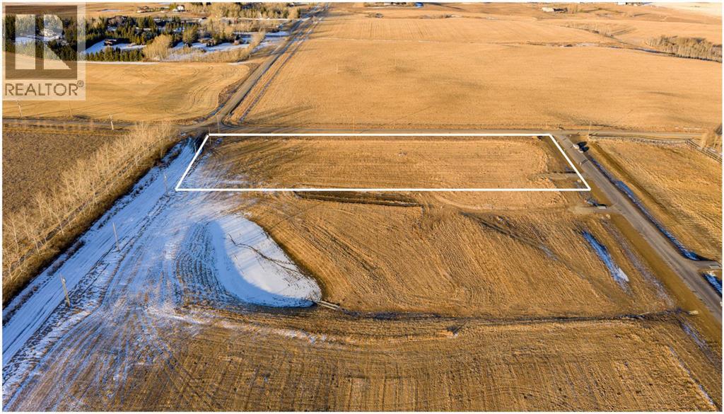 Lot 1, 386222 32 Street E, Rural Foothills County, Alberta  T1S 6C3 - Photo 4 - A2283409