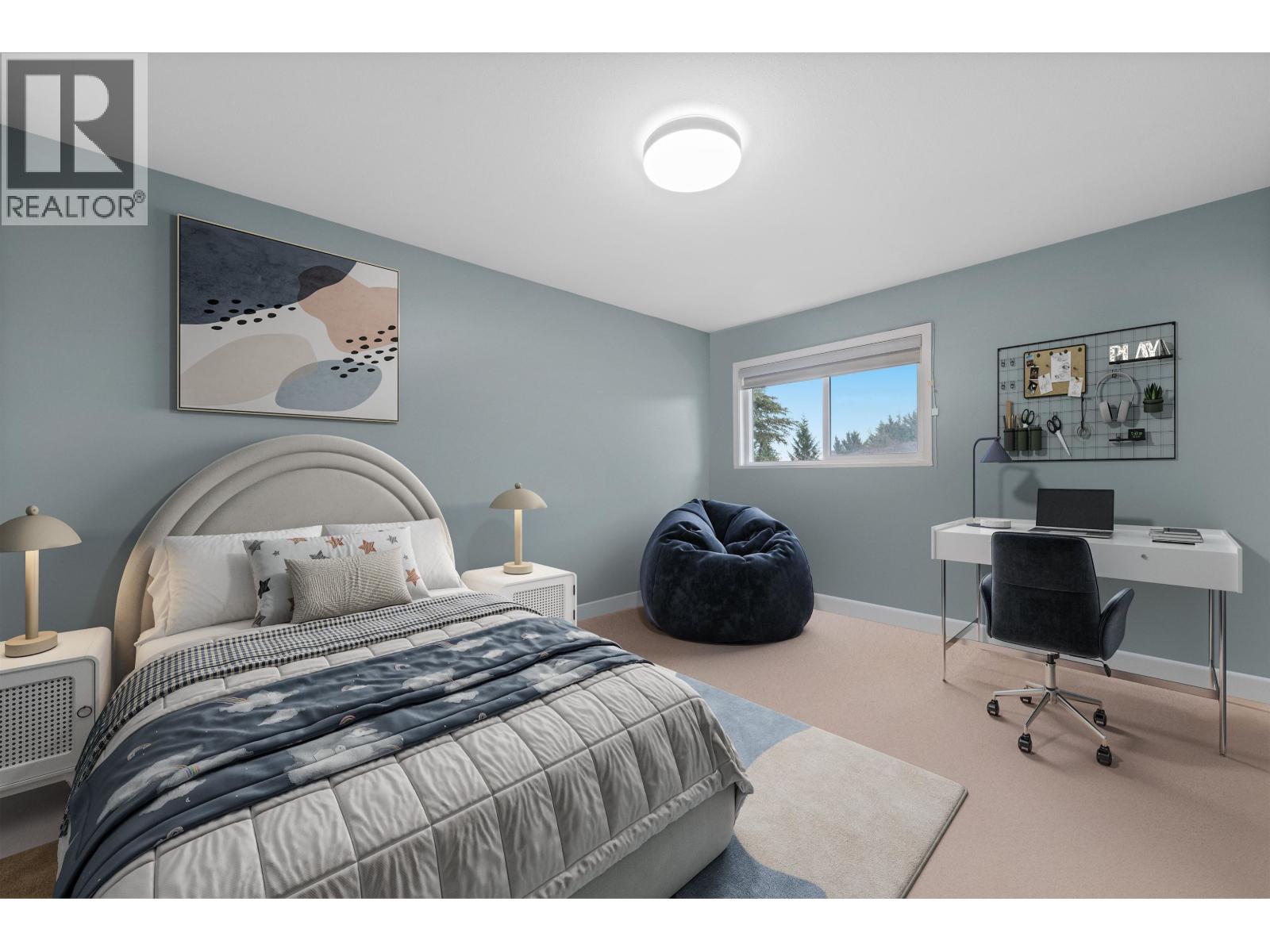 4053 W 38th Avenue, Vancouver, British Columbia  V6N 2Y8 - Photo 31 - R3065623