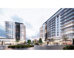 #918 260 Bellerose DR, St. Albert, Alberta