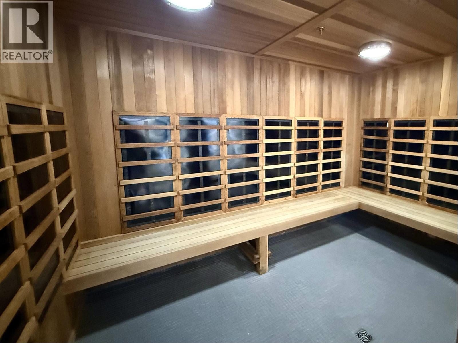 3603 4670 Assembly Way, Burnaby, British Columbia  V5H 0H3 - Photo 17 - R3072701