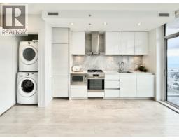 3603 4670 ASSEMBLY WAY, Burnaby, British Columbia