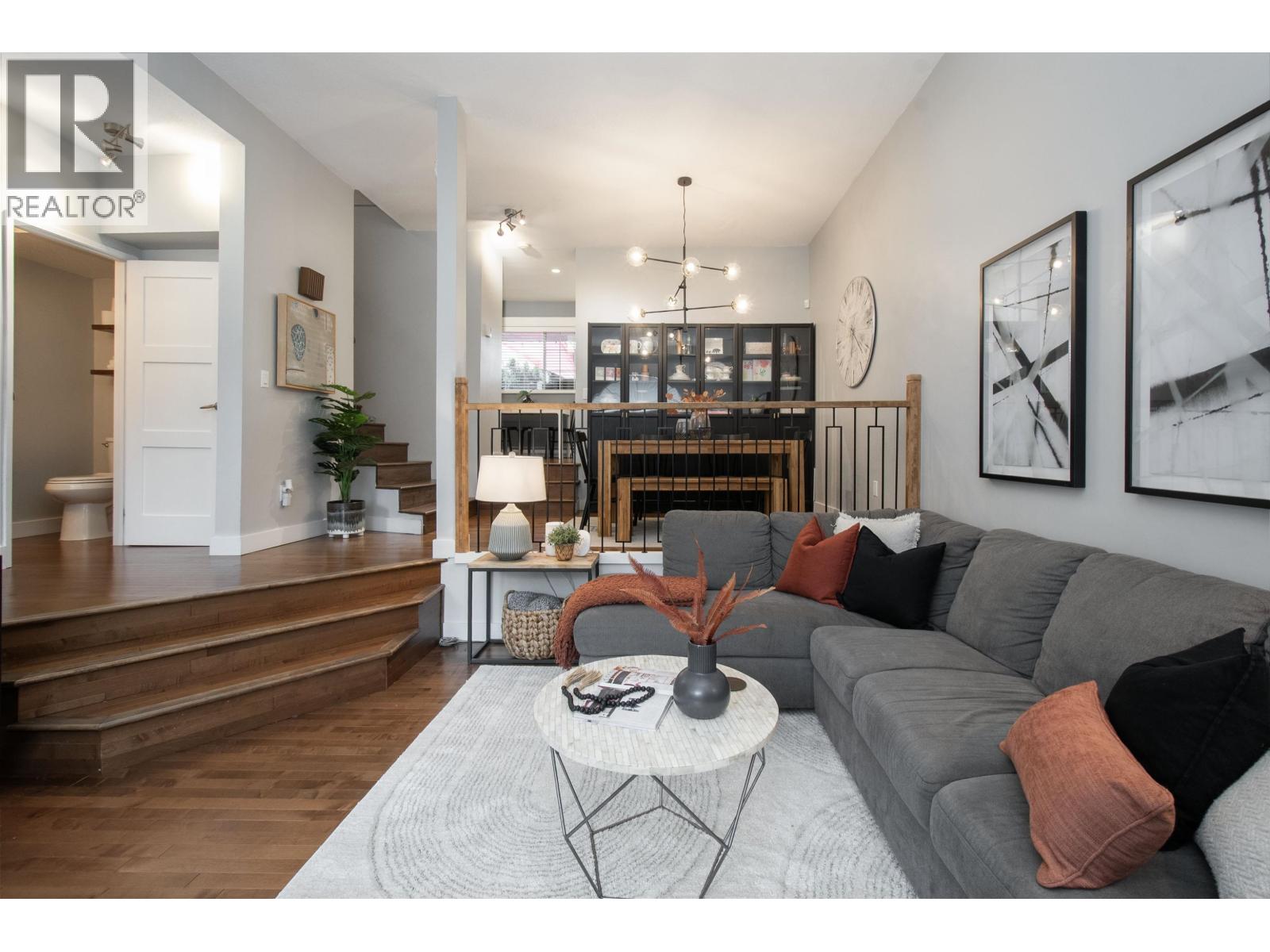 118 216 E 6th Street, North Vancouver, British Columbia  V7L 1P5 - Photo 6 - R3085941