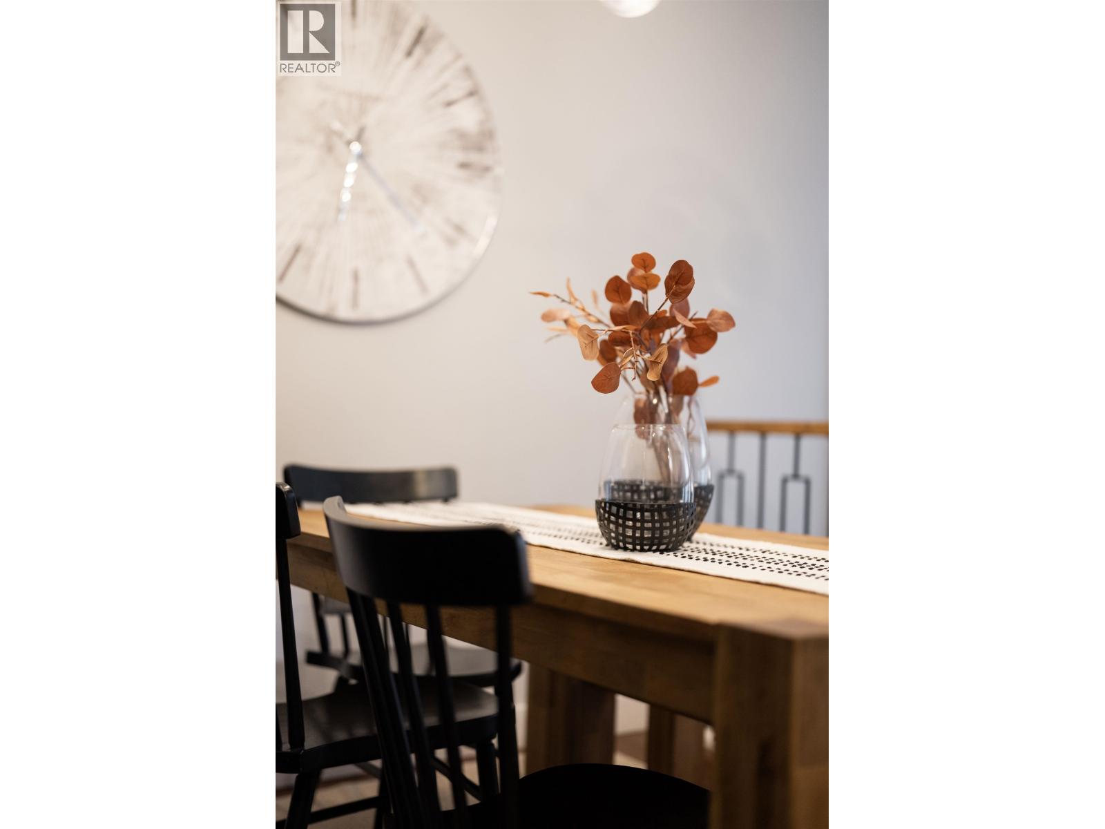 118 216 E 6th Street, North Vancouver, British Columbia  V7L 1P5 - Photo 9 - R3085941