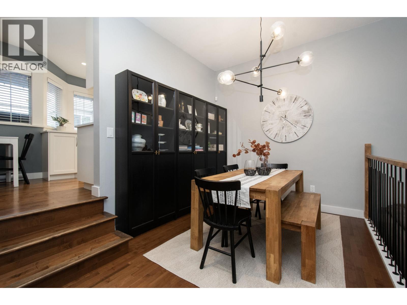 118 216 E 6th Street, North Vancouver, British Columbia  V7L 1P5 - Photo 10 - R3085941