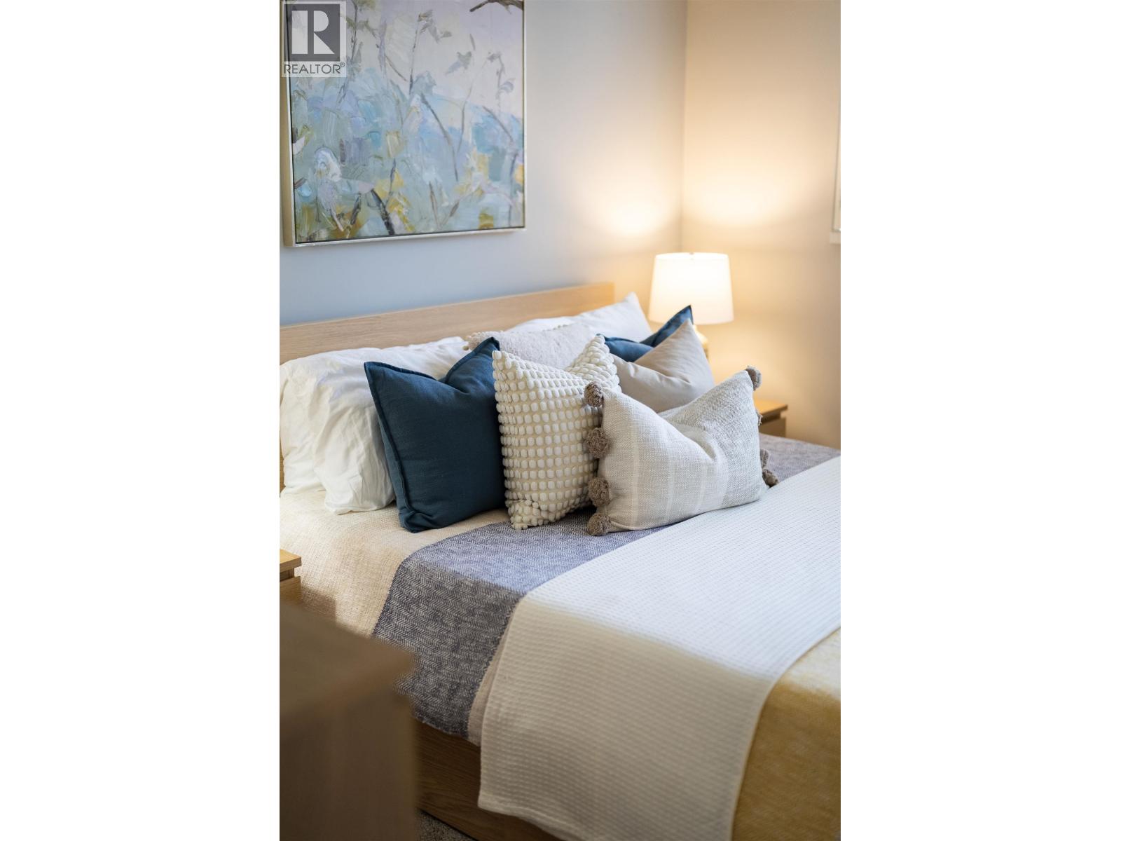 118 216 E 6th Street, North Vancouver, British Columbia  V7L 1P5 - Photo 20 - R3085941