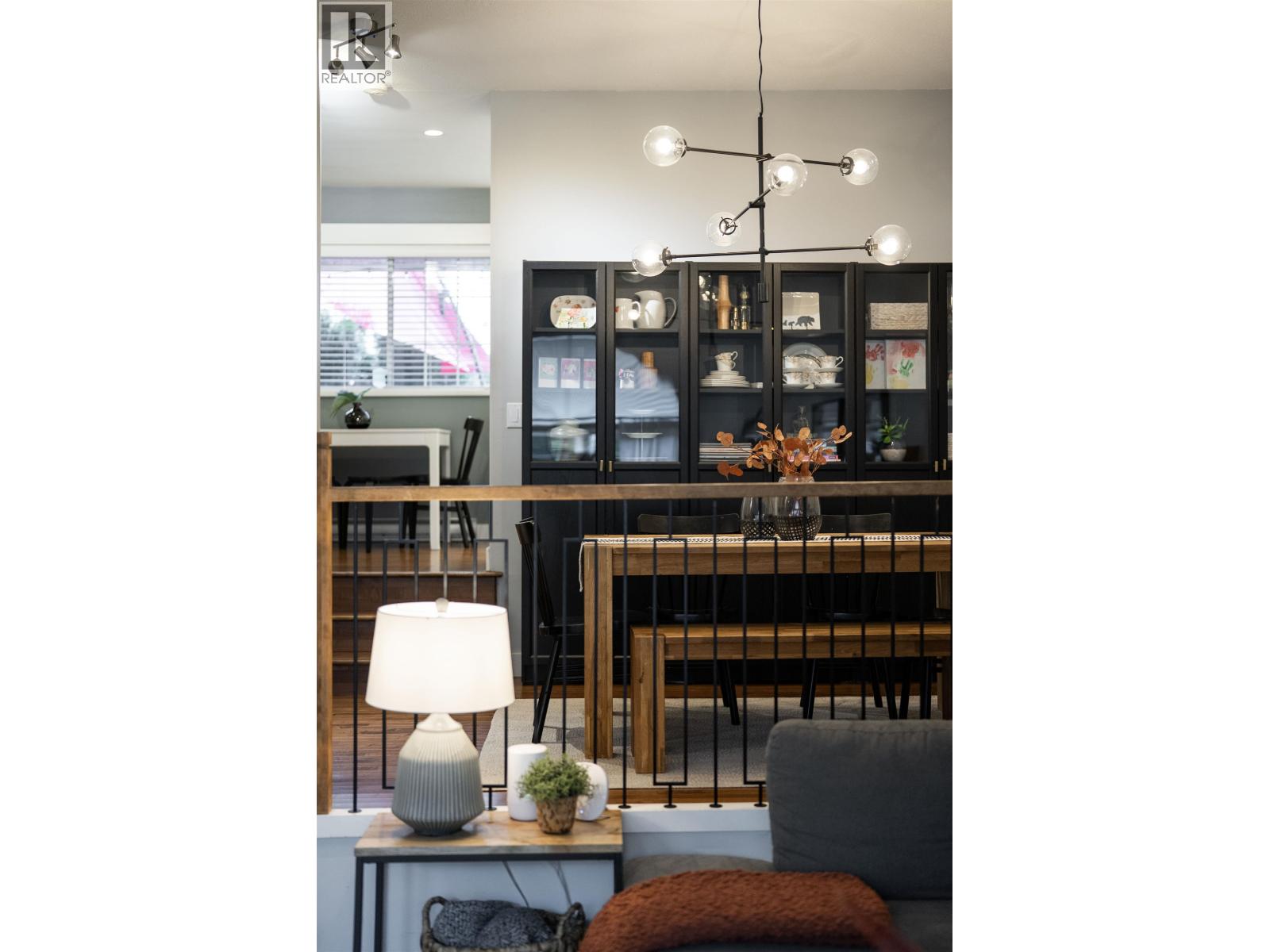 118 216 E 6th Street, North Vancouver, British Columbia  V7L 1P5 - Photo 7 - R3085941