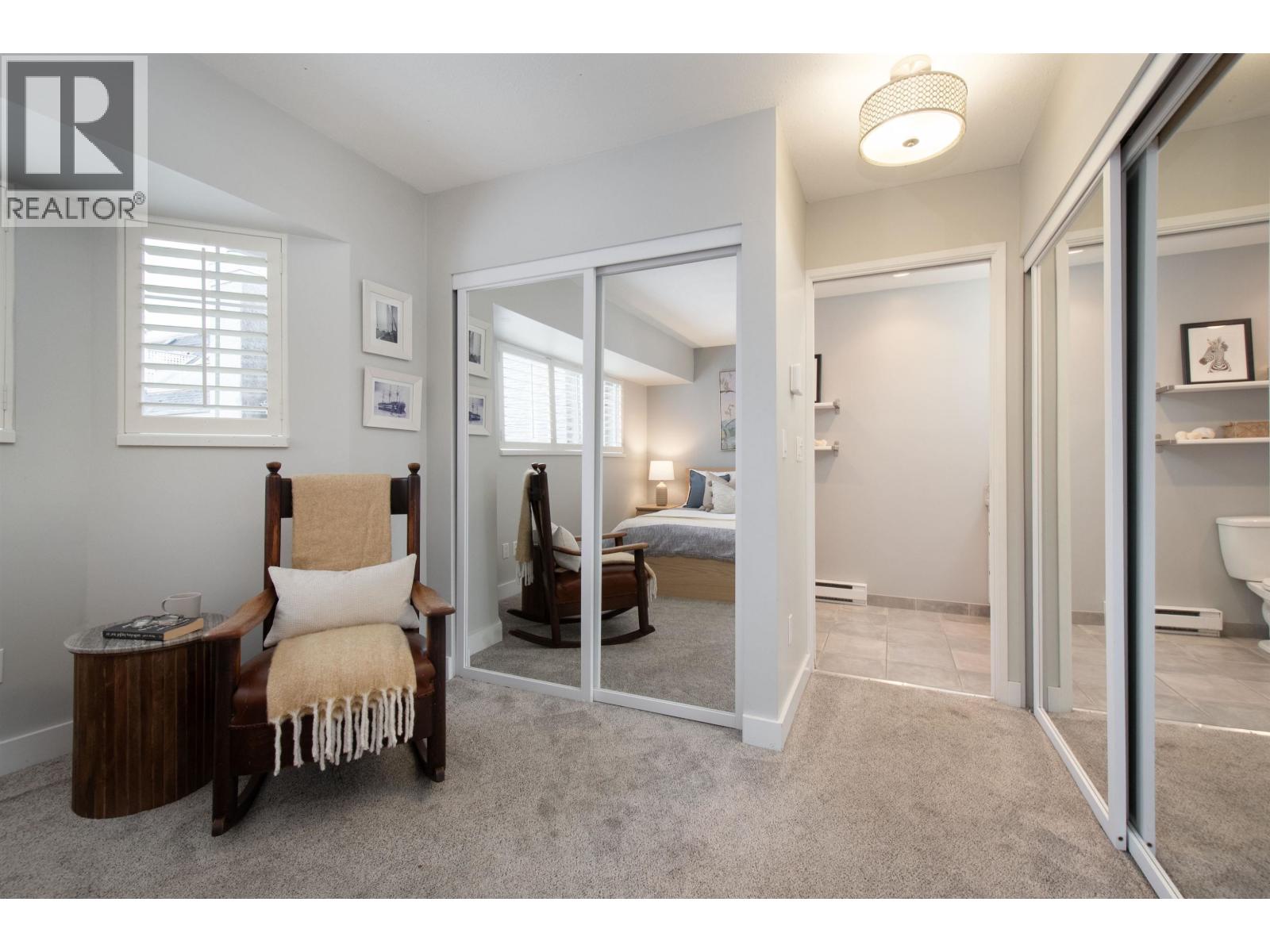 118 216 E 6th Street, North Vancouver, British Columbia  V7L 1P5 - Photo 22 - R3085941