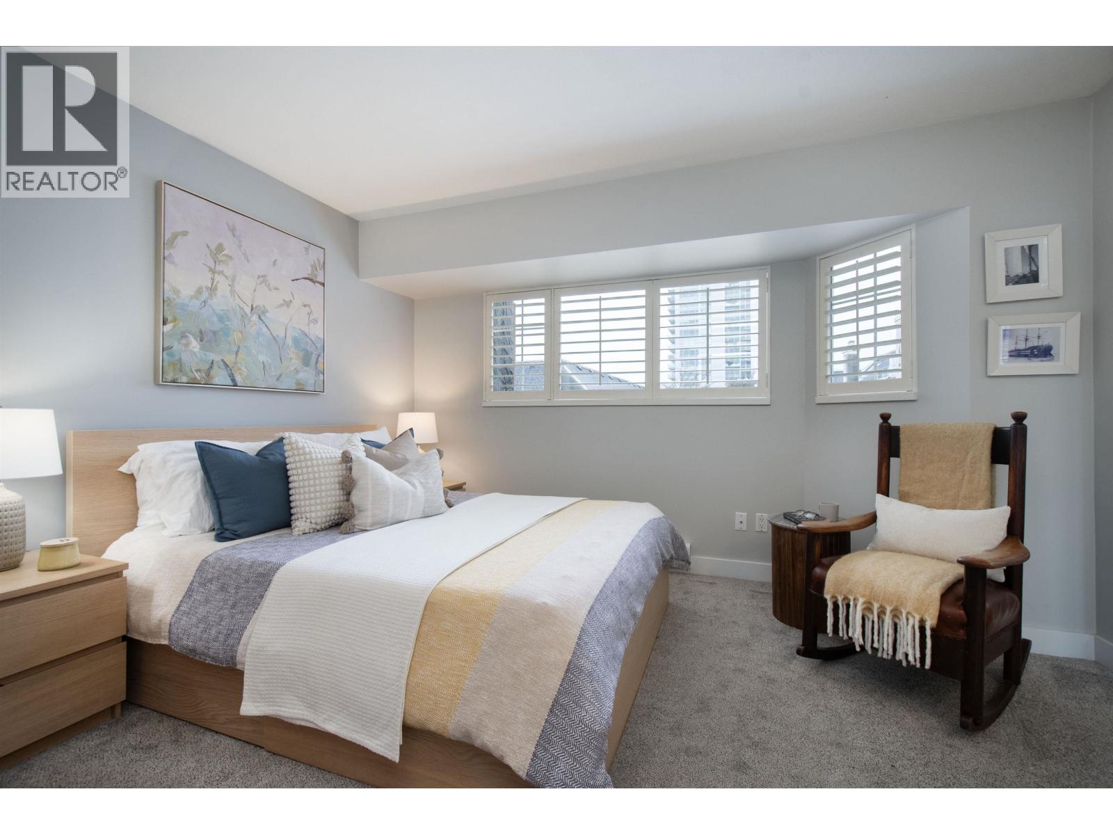 118 216 E 6th Street, North Vancouver, British Columbia  V7L 1P5 - Photo 19 - R3085941