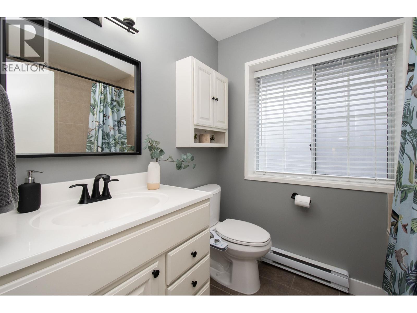 118 216 E 6th Street, North Vancouver, British Columbia  V7L 1P5 - Photo 27 - R3085941